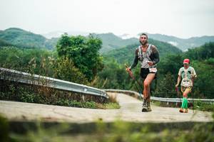 BIB: 
                            <button type="button" onclick="openModal(26297891)" class="btn btn-primary btn-sm float-right btn-popup" data-toggle="modal" data-target=".modal-high-quality">
                        <i class="fas fa-shopping-cart"></i> Add to Cart
                    </button>
                                            <button type="button" onclick="isThisMe(26297891, true)" class="btn btn-success btn-sm float-right btn-popup btn-isme hidden" data-toggle="tooltip" data-placement="bottom" title="นี่คือรูปของคุณใช่ไหม คลิกที่นี่เพื่อเอาเข้าอัลบั้ม">
                        <i class="fas fa-plus"></i> Add to album
                    </button>
                    <button type="button" onclick="isThisMe(26297891, false)" class="btn btn-warning btn-sm float-right btn-popup btn-isnotme hidden">
                        <i class="fas fa-ban"></i> Remove from album
                    </button>